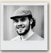 Alexander Broschek