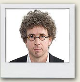 Andreas Rathgeber