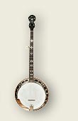 Banjo