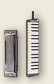 Bluesharp