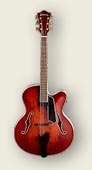 Gitarre