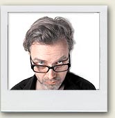 Holger Boesler