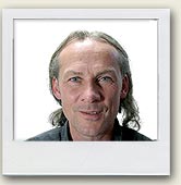 Reinhard Kretschmer