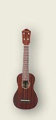 Ukulele